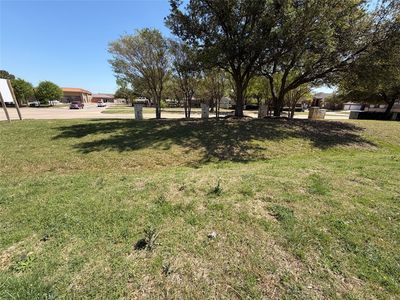 6201 Stone Hill Farms Pkwy, Flower Mound, TX, 75028