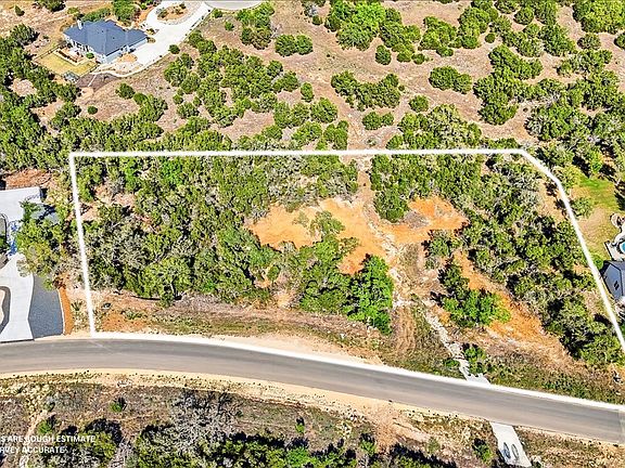 2nd image of 1218 Powder Ridge Rd LOT 2171