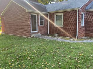 784 W Hunt Rd, Alcoa, TN 37701