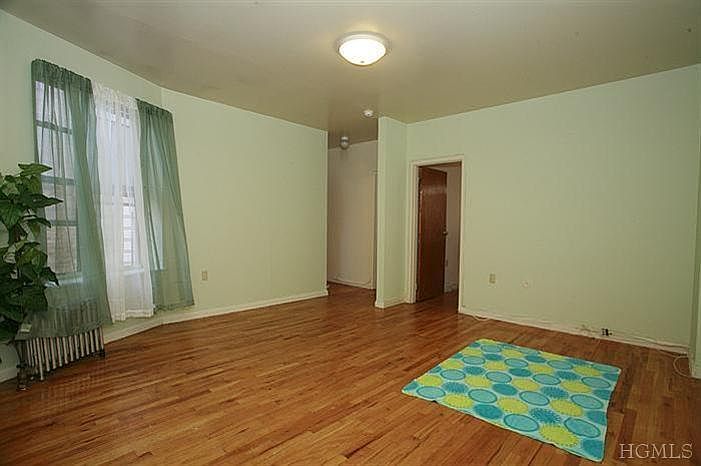 1st image of 2400 Davidson Ave APT A21