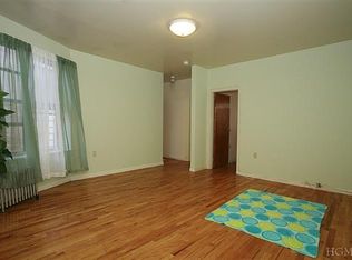 2400 Davidson Ave APT A21, Bronx, NY 10468