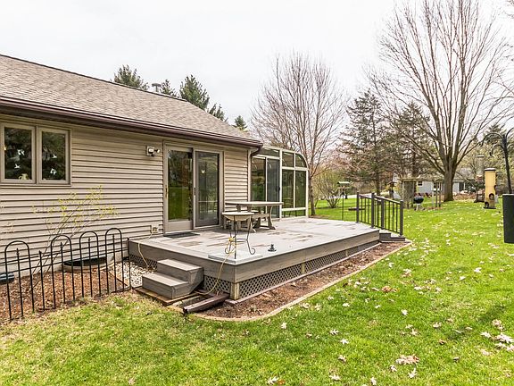 4th image of 3643 Swoboda Rd