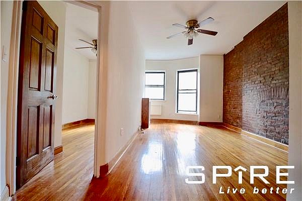 1st image of 331 W 76th St APT 3A