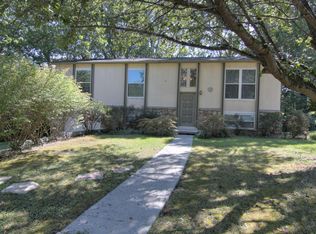 5804 Wooded Acres Dr, Knoxville, TN 37921