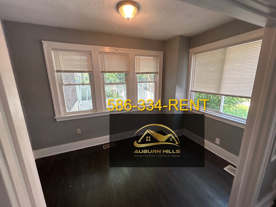 5601 Buckingham Ave, photo 9