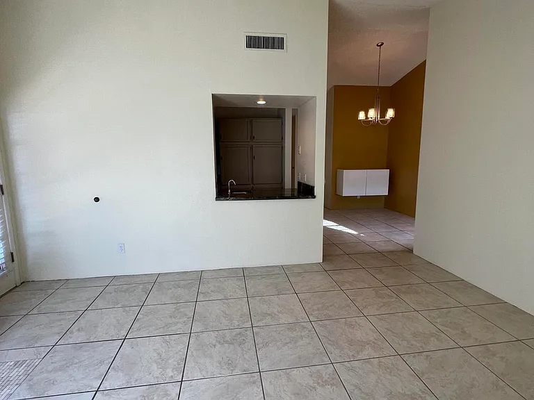 6451 N Tierra De Las Catalinas #64 — Photo 10