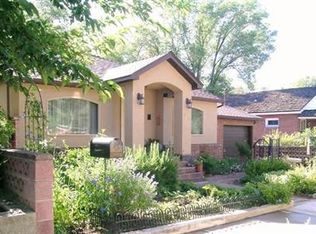 1270 Ridgeway Ct, Reno, NV 89503