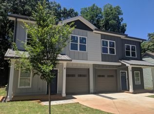 251 Rosser St SW UNIT A, Atlanta, GA 30314
