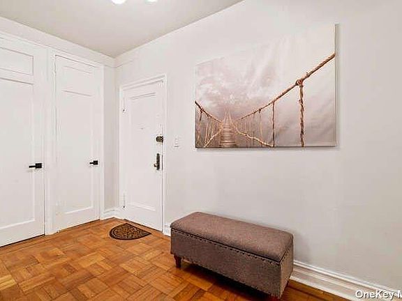 2nd image of 111-15 75th Ave #1O