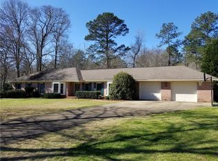 971 Lee Road 227, Smiths Station, AL 36877