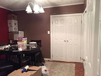 Rented by Madison Estates & Properties