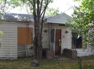 2204 S 3rd Ave, Yakima, WA 98903