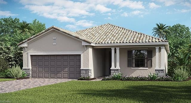 1st image of 12979 Broomfield Ln