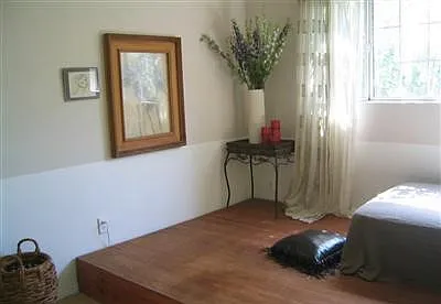 4 bed, 2110 sqft, $4,550 — Photo 4