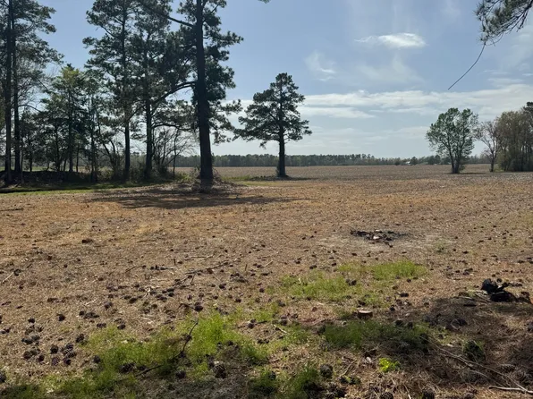 8624 Swamp Fox Highway E, Tabor City, NC 28463