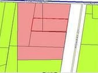 17803 Highway 231, Fountain, FL 32438