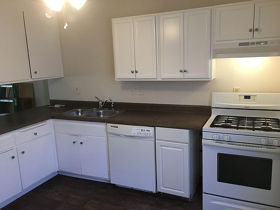 2nd image of 5060 64th St