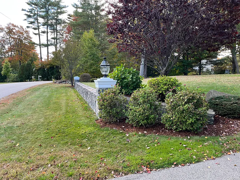 10 Recreation Rd — Photo 51