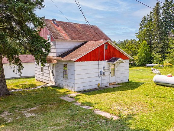 2nd image of 506 Birch Street