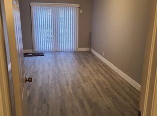 1215 SW 73rd Ave, Pompano Beach, FL 33068