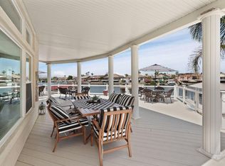 4179 Beacon Pl, Discovery Bay, CA 94505