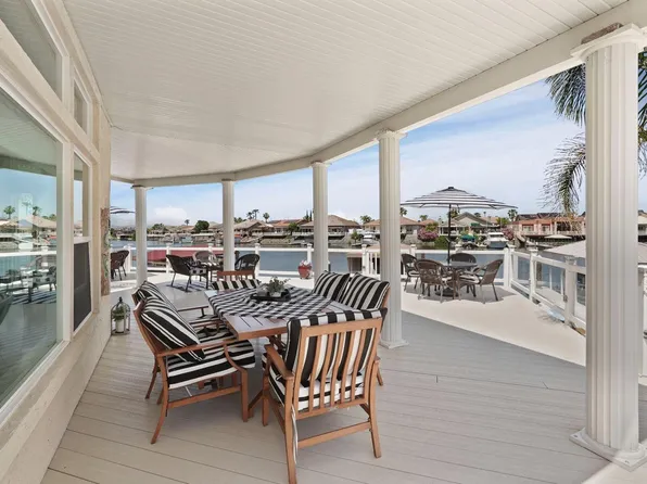 4179 Beacon Pl, Discovery Bay, CA 94505