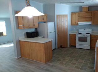 905 Maple Dr, Salida, CO 81201
