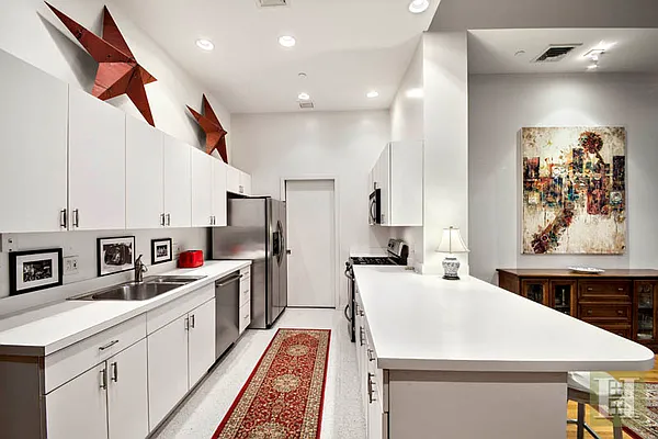 Sold by Halstead Real Estate | media 3