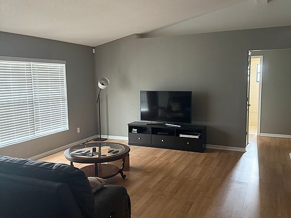 5th image of 5216 Pecan Rd