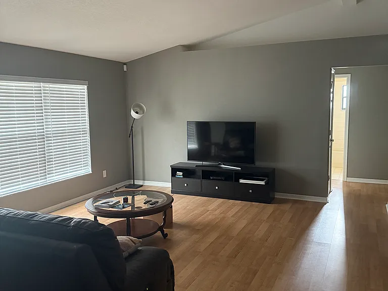 5216 Pecan Rd — Photo 5
