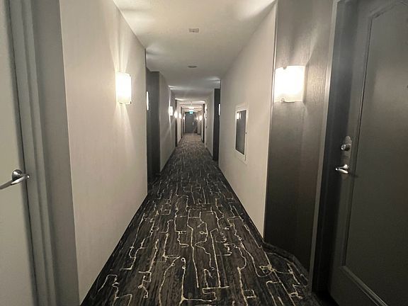 4th image of 155 Beecroft Rd #703