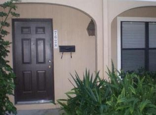 7628 De Soto Ct, Tampa, FL 33615