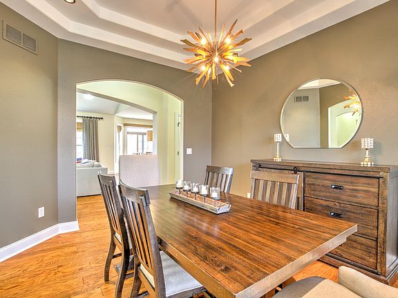 4th image of 11047 N Country Ridge Ln