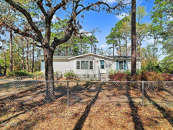 2nd image of 808 Wimberley Road