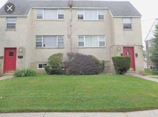 3642 Berry Ave #2, Drexel Hill, PA 19026
