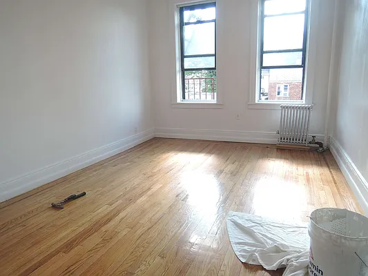 Rented by D J Real Estate LLC | media 1