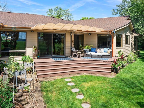 75th image of this home