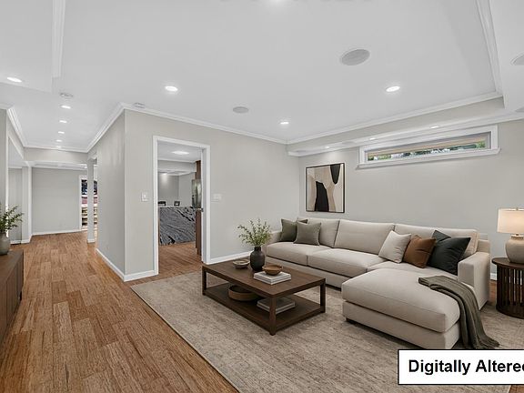 5th image of 3629 Morrie Dr