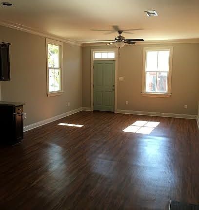 2nd image of 2203 Dabadie St
