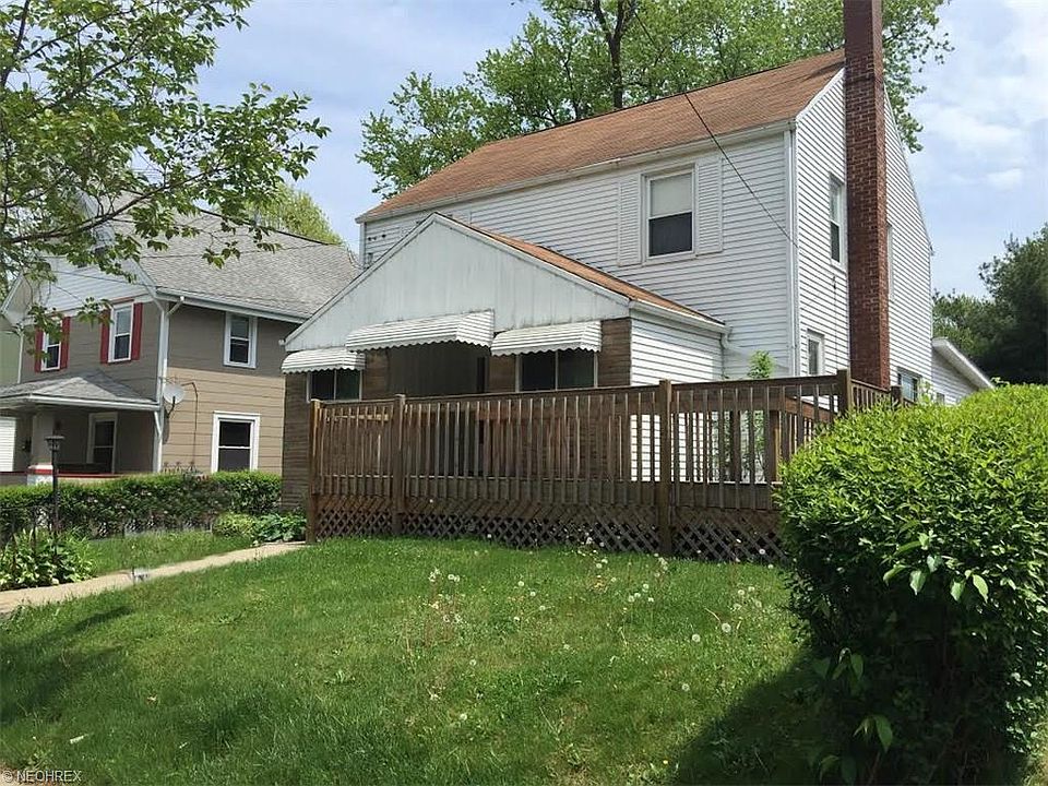 1st image of 237 Highland Ave