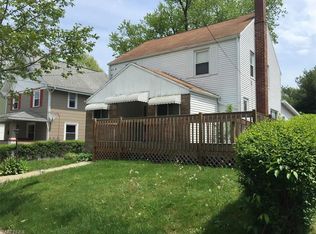 237 Highland Ave, Kent, OH 44240