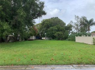 319 E Maple St, Winter Garden, FL 34787