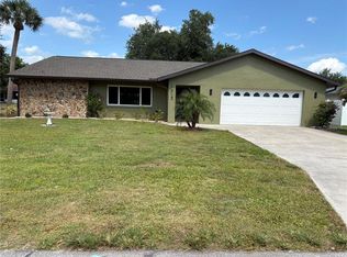 (Undisclosed Address), Pt Charlotte, FL 33952