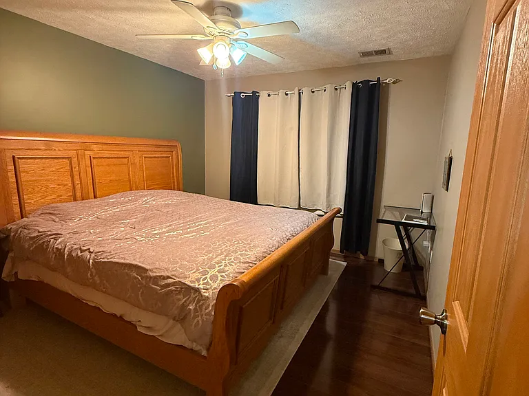 421 Creekside Dr #421 — Photo 7