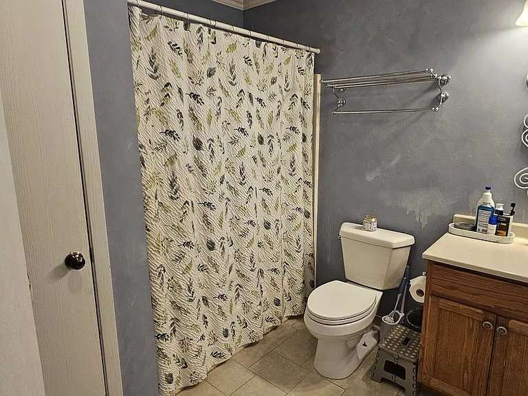 893 Golf Course Rd #8 — Photo 15