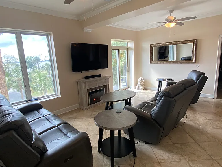 700 Wilmington Island Rd — Photo 12