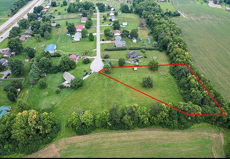 2nd image of 235 Christina Dr
