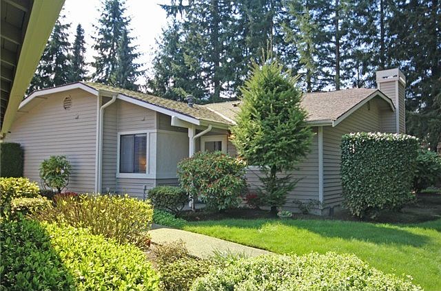 1st image of 4920 SW 318th St Unit 2-D