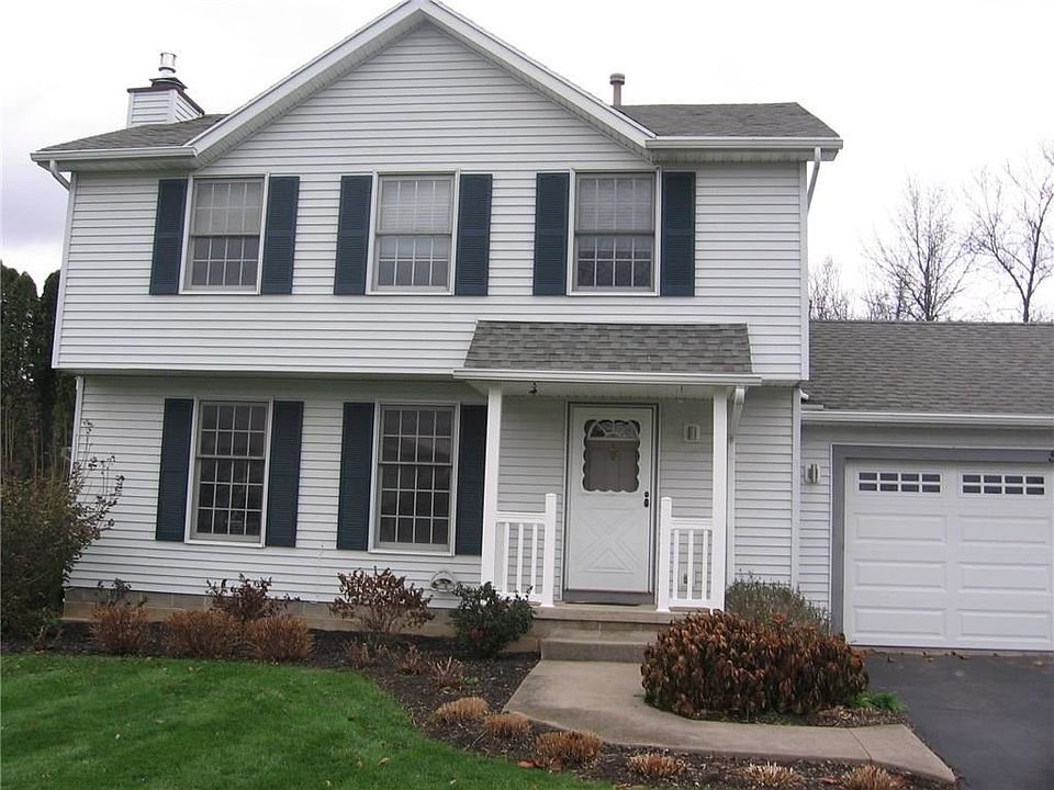 1st image of 59 Tearose Meadow Ln