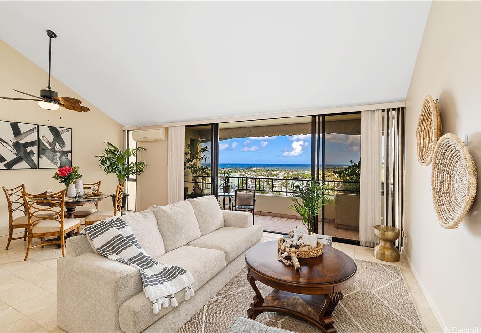 6750 Hawaii Kai Dr APT 1404, Honolulu, HI 96825 Zillow